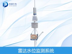 �״ﴫ�������μ��ˮλ����