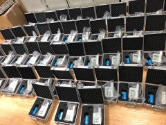 ���μ��ҶƬ�ڵ�Ҷ���غ���������Ҷ���ؼ����JD-YD