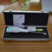 ʳ���ͼ���������ֳ������������