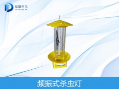 ̫����ɱ��Ƶ���