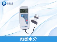 עˮ����մ���������ѡ�����