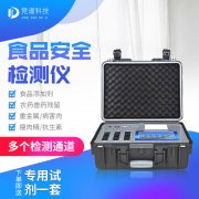 ����Ϻ���ϸ����������