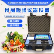 ���쵰�����ʳƷ�����������������μ����