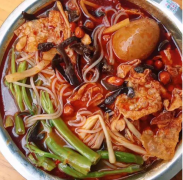 ���Ϸ۷�����ͷ��ʳƷ��ȫ������