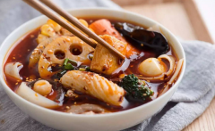 ���������̳���ʳƷ��ȫ���������α��ճԵİ�ȫ��