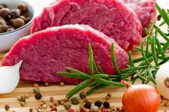 ���ڳ���̿�Ҳ����������������μ����⶯���߲���