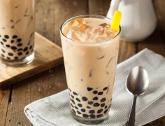 ����ʳƷ���ˮƽ����ʵ���ա���ⰲȫ��