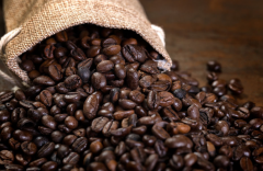 ���Ȳ��������α���ʳƷ��ȫ