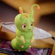 ɱ��Ƶ������к���˼��