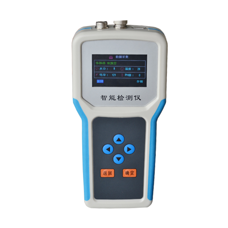 ����PH������������PH