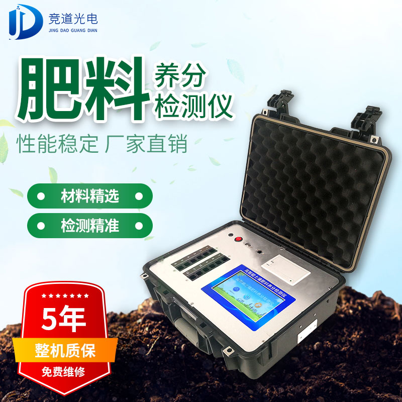 ����Ӫ�������ⶨ��