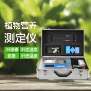 ֲ��Ӫ���������ʲô����