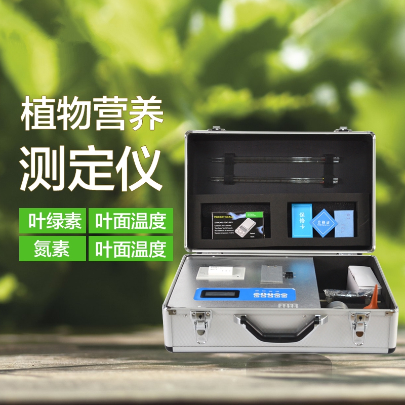 ֲ��Ӫ���������ʲô����