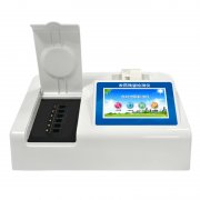 ��Яʽũҩ���������-Ҽ�����Ƽ�