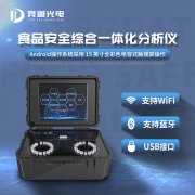 ʳƷ����һ�μ��㱨���ϸ���ô����