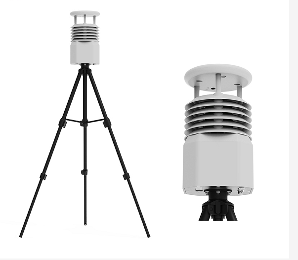 Ҽ������(EDF)���¹ٷ���վ